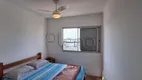 Foto 9 de Apartamento com 2 Quartos à venda, 76m² em Vila João Jorge, Campinas