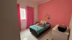 Foto 10 de Sobrado com 3 Quartos à venda, 130m² em Vila Caicara, Praia Grande