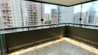 Foto 5 de Apartamento com 4 Quartos para venda ou aluguel, 310m² em Jurunas, Belém