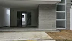 Foto 13 de Casa com 3 Quartos à venda, 113m² em Engenho do Mato, Niterói