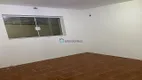 Foto 9 de Sobrado com 3 Quartos à venda, 300m² em Interlagos, São Paulo