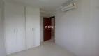 Foto 8 de Casa de Condomínio com 2 Quartos à venda, 76m² em Parque Orlanda I, Piracicaba