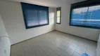 Foto 10 de Casa com 3 Quartos à venda, 214m² em Coité, Eusébio