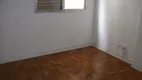 Foto 11 de Apartamento com 3 Quartos para alugar, 110m² em Jardim Paulista, São Paulo