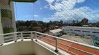Foto 14 de Apartamento com 2 Quartos à venda, 75m² em Centro, Caraguatatuba