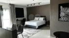 Foto 16 de Apartamento com 1 Quarto à venda, 44m² em Jardim America, Sorocaba