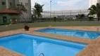 Foto 10 de Apartamento com 3 Quartos à venda, 93m² em Jardim Auri Verde, Bauru