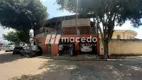 Foto 2 de Casa com 1 Quarto à venda, 135m² em Jardim Maracanã, São Paulo