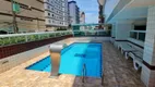 Foto 17 de Apartamento com 1 Quarto à venda, 50m² em Cidade Ocian, Praia Grande