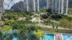 Foto 15 de Apartamento com 4 Quartos para alugar, 160m² em Barra da Tijuca, Rio de Janeiro
