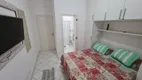Foto 12 de Apartamento com 2 Quartos à venda, 80m² em Boqueirão, Santos