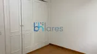 Foto 10 de Casa com 4 Quartos à venda, 216m² em Santa Rosa, Belo Horizonte