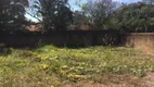 Foto 4 de Lote/Terreno à venda, 3060m² em Chácara Santa Margarida, Campinas