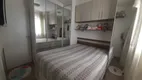 Foto 21 de Apartamento com 2 Quartos à venda, 46m² em Vila Nova Curuçá, São Paulo