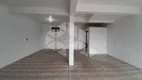 Foto 2 de Sala Comercial para alugar, 35m² em Parque Espirito Santo, Cachoeirinha