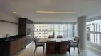 Foto 3 de Apartamento com 3 Quartos à venda, 142m² em Barra Funda, Guarujá