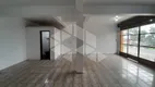 Foto 12 de Sala Comercial para alugar, 35m² em Parque Espirito Santo, Cachoeirinha