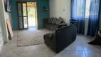 Foto 20 de Casa com 3 Quartos à venda, 1200m² em Águas Claras, Viamão