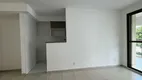 Foto 17 de Apartamento com 2 Quartos à venda, 70m² em Recreio Dos Bandeirantes, Rio de Janeiro