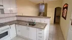 Foto 19 de Imóvel Comercial com 3 Quartos para venda ou aluguel, 278m² em Jardim Zaira, Guarulhos