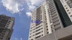 Foto 18 de Apartamento com 2 Quartos à venda, 43m² em Butantã, São Paulo