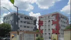 Foto 30 de Apartamento com 2 Quartos à venda, 61m² em Vila São José, São Paulo