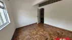 Foto 14 de Apartamento com 2 Quartos à venda, 89m² em Bela Vista, São Paulo