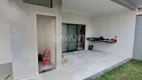 Foto 19 de Casa com 3 Quartos à venda, 180m² em Chacara Sao Joao, Jaguariúna