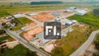 Foto 12 de Lote/Terreno à venda, 2112m² em Alto Pereque, Porto Belo