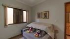 Foto 26 de Casa de Condomínio com 4 Quartos à venda, 278m² em Joao Aranha, Paulínia