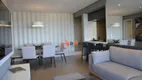 Foto 9 de Apartamento com 3 Quartos à venda, 111m² em Cabral, Curitiba