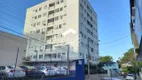 Foto 19 de Apartamento com 2 Quartos à venda, 59m² em Campinas, São José