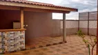 Foto 20 de Casa de Condomínio com 2 Quartos à venda, 131m² em , Iracemápolis