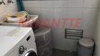 Foto 14 de Apartamento com 3 Quartos à venda, 68m² em Santa Teresinha, São Paulo