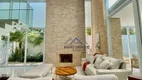 Foto 2 de Casa de Condomínio com 4 Quartos à venda, 295m² em Marco Leite, Jundiaí
