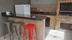 Foto 14 de Casa com 2 Quartos para alugar, 160m² em Residencial Algarve, Mogi das Cruzes