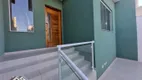 Foto 4 de Casa com 3 Quartos à venda, 118m² em Laranjeiras, Caieiras