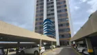 Foto 6 de Apartamento com 3 Quartos à venda, 85m² em Cidade Jardim, Salvador