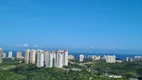 Foto 27 de Apartamento com 2 Quartos à venda, 113m² em Paralela, Salvador