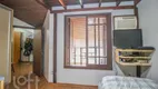 Foto 24 de Casa de Condomínio com 4 Quartos à venda, 199m² em Boa Vista, Porto Alegre