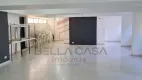 Foto 27 de Apartamento com 2 Quartos à venda, 69m² em Vila Prudente, São Paulo