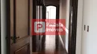 Foto 20 de Apartamento com 3 Quartos à venda, 248m² em Jardim Vila Mariana, São Paulo
