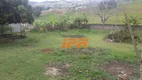 Foto 15 de Fazenda/Sítio com 3 Quartos à venda, 300m² em Chácaras Catagua, Taubaté