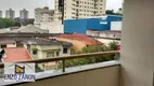 Foto 3 de Apartamento com 2 Quartos à venda, 67m² em Taboão, São Bernardo do Campo