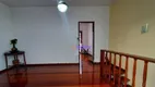 Foto 8 de Casa com 2 Quartos à venda, 60m² em Centro, Niterói