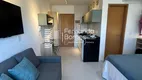 Foto 5 de Apartamento com 1 Quarto à venda, 28m² em Porto de Galinhas, Ipojuca