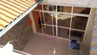 Foto 11 de Sobrado com 2 Quartos à venda, 150m² em Areal, Pelotas
