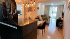 Foto 8 de Apartamento com 3 Quartos à venda, 94m² em Vila Graciosa, São Paulo