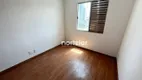 Foto 12 de Apartamento com 2 Quartos à venda, 62m² em Vila Albertina, São Paulo