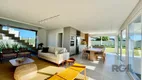 Foto 4 de Casa de Condomínio com 4 Quartos à venda, 342m² em Marina, Xangri-lá